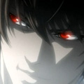 Death_NoTe